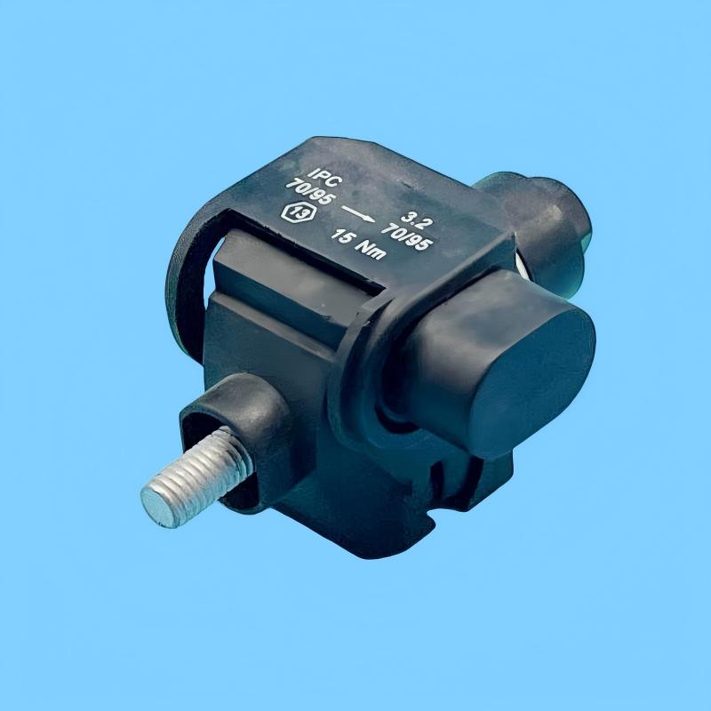 IPC3.2 Insulation Piercing Connectors 6